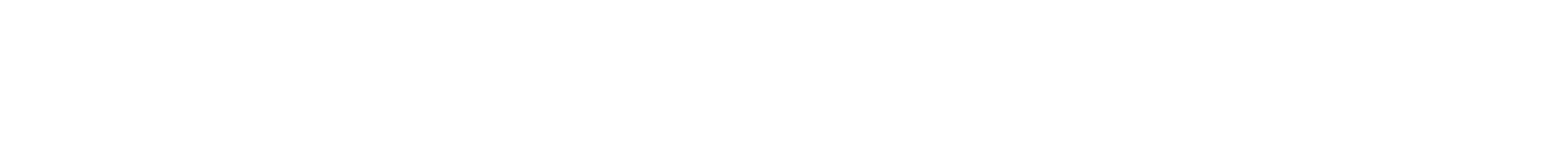 Bellil Brothers